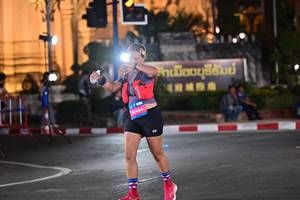 BIB: 
                            <button type="button" onclick="openModal(24054415)" class="btn btn-primary btn-sm float-right btn-popup" data-toggle="modal" data-target=".modal-high-quality">
                        <i class="fas fa-shopping-cart"></i> Add to Cart
                    </button>
                                            <button type="button" onclick="isThisMe(24054415, true)" class="btn btn-success btn-sm float-right btn-popup btn-isme hidden" data-toggle="tooltip" data-placement="bottom" title="นี่คือรูปของคุณใช่ไหม คลิกที่นี่เพื่อเอาเข้าอัลบั้ม">
                        <i class="fas fa-plus"></i> Add to album
                    </button>
                    <button type="button" onclick="isThisMe(24054415, false)" class="btn btn-warning btn-sm float-right btn-popup btn-isnotme hidden">
                        <i class="fas fa-ban"></i> Remove from album
                    </button>